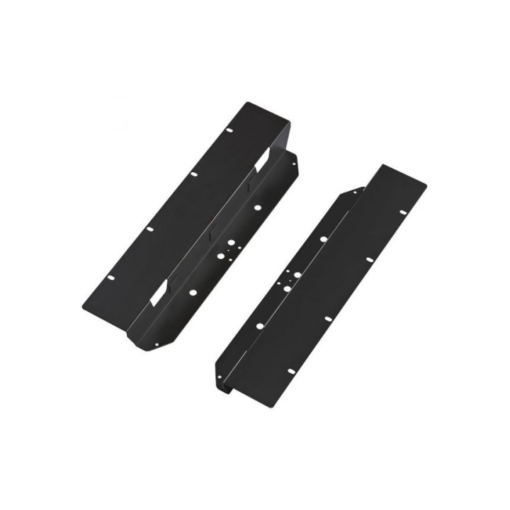 Kit de montage Yamaha YAM-RKDM3 | pour DM3 et DM3S | installation facile - YAM-RKDM3 - Yamaha