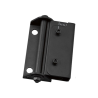 Fixation murale Yamaha YAM-WMBL1B | VXL1 | noir