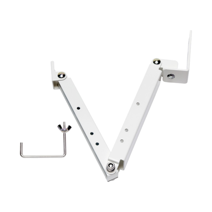 Haut-parleur Yamaha YAM-VCSBL1W | Fixation murale | Blanc - YAM-VCSBL1W - Yamaha