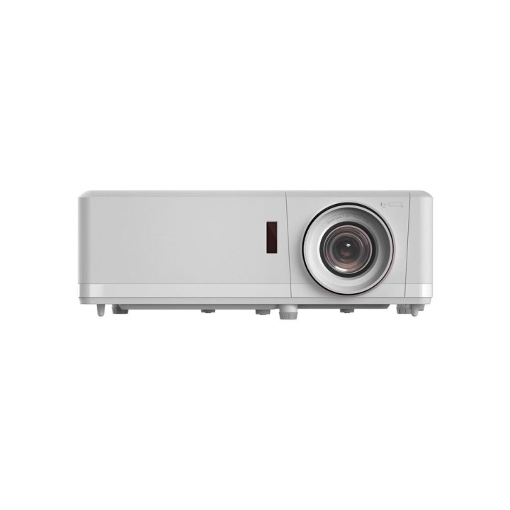 Prod570 Optoma