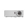 Prod570 Optoma