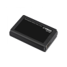 Batterie de remplacement Yamaha YAM-RM-WBT-B | Longue durée | Fiabilité