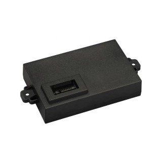 Batterie Li-Ion amovible Yamaha YAM-BTR-STP200 | Pour STAGEPAS 200 | 79.92 Wh - YAM-BTR-STP200 - Yamaha