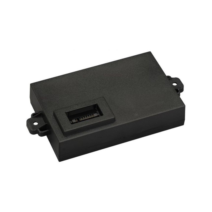 Batterie Li-Ion amovible Yamaha YAM-BTR-STP200 | Pour STAGEPAS 200 | 79.92 Wh - YAM-BTR-STP200 - Yamaha