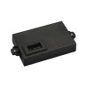 Batterie Li-Ion amovible Yamaha YAM-BTR-STP200 | Pour STAGEPAS 200 | 79.92 Wh
