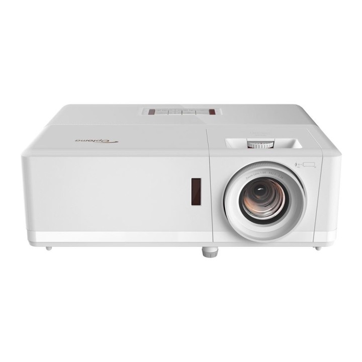 Prod570 Optoma