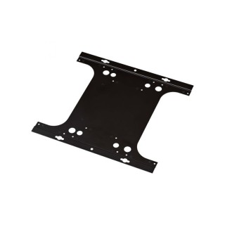 Accessoire fixation murale Yamaha YAM-WKSWR | pour switch SWR2311P - YAM-WKSWR - Yamaha