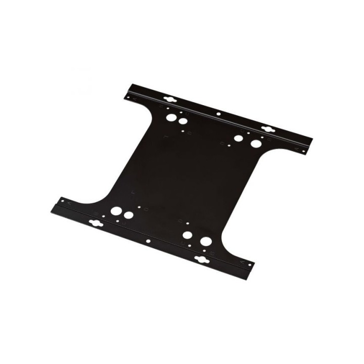 Accessoire fixation murale Yamaha YAM-WKSWR | pour switch SWR2311P - YAM-WKSWR - Yamaha