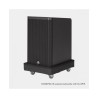 Chariot Yamaha YAM-DL-SP1K | STAGEPAS 1K MKII | DXL 1K