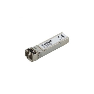 Module SFP+ Yamaha YAM-SFP-SWRT-SR | 10G multi mode - YAM-SFP-SWRT-SR - Yamaha