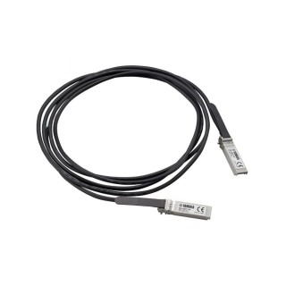 Câble passif Yamaha YAM-DAC-SWRT-3M | 3 mètres | haute performance - YAM-DAC-SWRT-3M - Yamaha