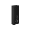 Transformateur 100V Yamaha YAM-STL1B | VXL1 | noir