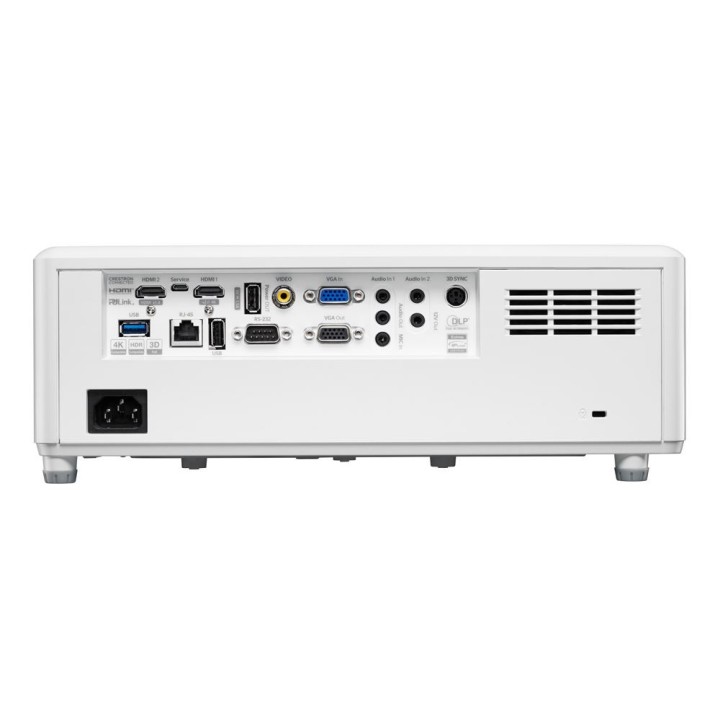 Prod570 Optoma