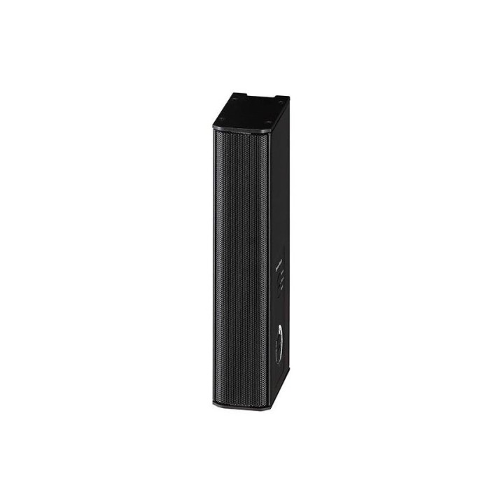 Transformateur 100V Yamaha YAM-STL1B | VXL1 | noir - YAM-STL1B - Yamaha