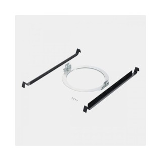 Anneau et rails Yamaha YAM-ABC8S | Installation facile | VXC8S - YAM-ABC8S - Yamaha