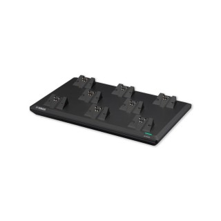 Station de recharge Yamaha YAM-RM-WCH-8-B | microphones | efficacité - YAM-RM-WCH-8-B - Yamaha