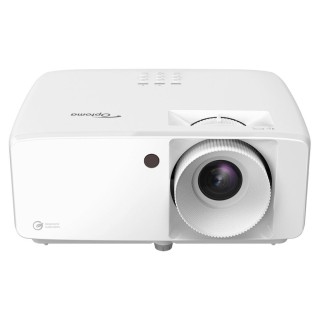 Prod571 Optoma