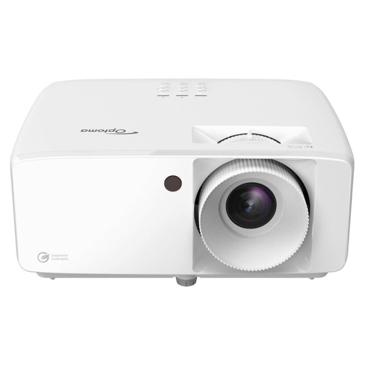 Prod571 Optoma