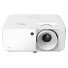 Prod571 Optoma