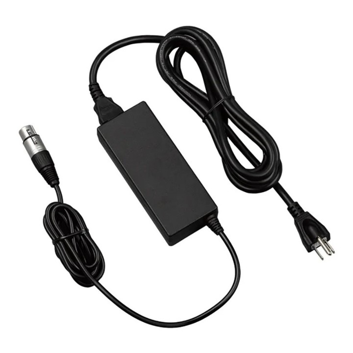 Alimentation redondante Yamaha YAM-PA700 | SWP1, SWP2 | RSIO64D - YAM-PA700 - Yamaha