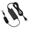 Alimentation redondante Yamaha YAM-PA700 | SWP1, SWP2 | RSIO64D