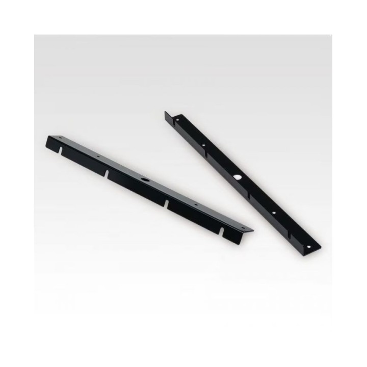 Kit de mise en rack Yamaha YAM-RK5014 | 19 pouces | compatibilité EMX5014C - YAM-RK5014 - Yamaha