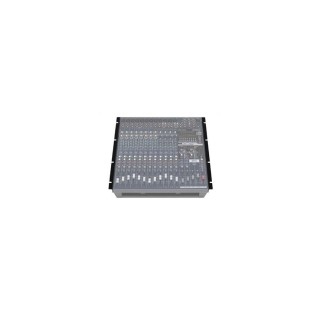 Kit de mise en rack Yamaha YAM-RK5014 | 19 pouces | compatibilité EMX5014C - YAM-RK5014 - Yamaha