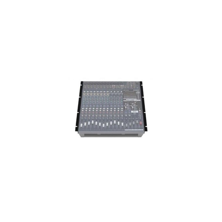 Kit de mise en rack Yamaha YAM-RK5014 | 19 pouces | compatibilité EMX5014C - YAM-RK5014 - Yamaha
