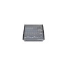 Kit de mise en rack Yamaha YAM-RK5014 | 19 pouces | compatibilité EMX5014C