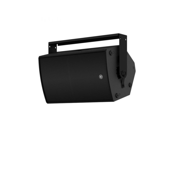 Lyre horizontale Yamaha YAM-CUBDZR15H | DZR15 | performance - YAM-CUBDZR15H - Yamaha