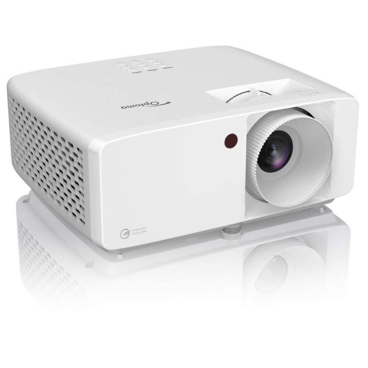 Prod571 Optoma
