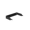 Lyre horizontale Yamaha YAM-CUBDZR15H | DZR15 | performance