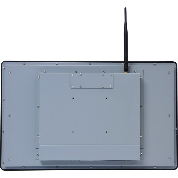 Écran extérieur Mimo MOT-32080H-8.1 | 32" | IP65 Mimo