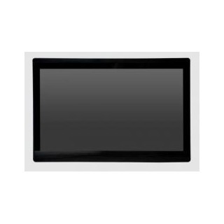 Écran professionnel Mimo MBS-15680-OF-24 | 15,6" | non tactile Mimo