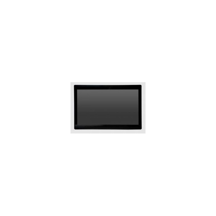 Écran professionnel Mimo MBS-15680-OF-24 | 15,6" | non tactile Mimo