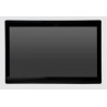 Écran professionnel Mimo MBS-15680-OF-24 | 15,6" | non tactile Mimo
