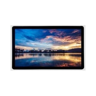 Écran professionnel Mimo MBS-23880-OF-24 | 23,8" | BrightSign HS4 intégrée Mimo