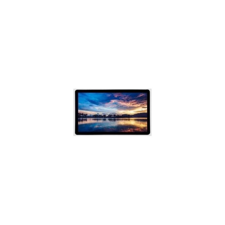 Écran professionnel Mimo MBS-23880-OF-24 | 23,8" | BrightSign HS4 intégrée Mimo