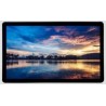 Écran professionnel Mimo MBS-23880-OF-24 | 23,8" | BrightSign HS4 intégrée Mimo