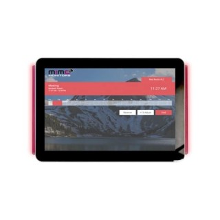 Tablette Mimo MCT-133LTS-POE | 13.3" | Android 12 Mimo