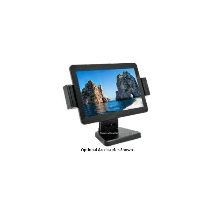 Tablette Mimo MCT-133LTS-POE | 13.3" | Android 12 Mimo