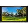 Tablette professionnelle Mimo MCT-215LTS-POE | 21.5" | Android 12 Mimo