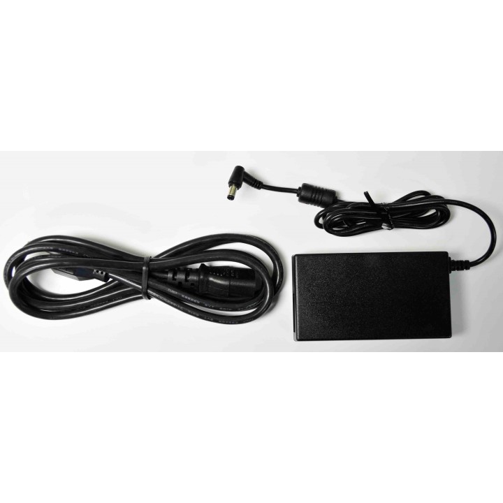 Tablette Mimo MCT-320LTS | 32.0p | Android 12 Mimo