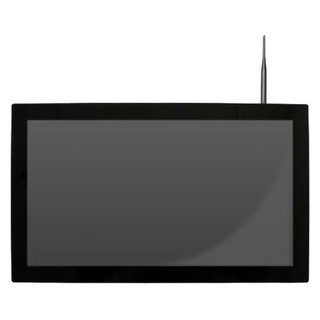Écran Mimo MOT-21580H-8.1 | 21.5" Outdoor | IP65 Mimo