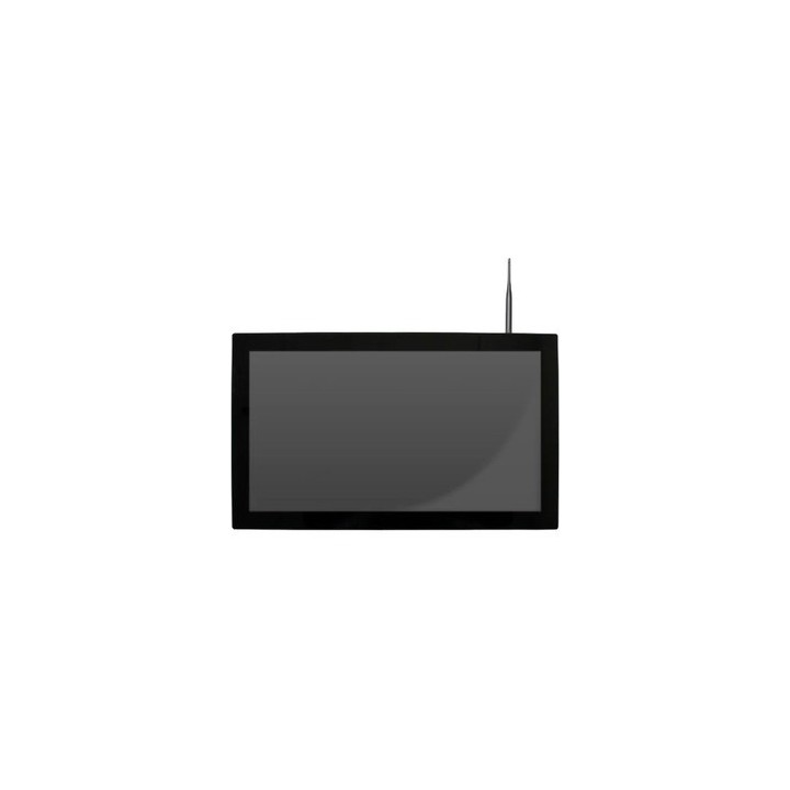 Écran Mimo MOT-21580H-8.1 | 21.5" Outdoor | IP65 Mimo