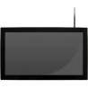 Écran Mimo MOT-21580H-8.1 | 21.5" Outdoor | IP65 Mimo