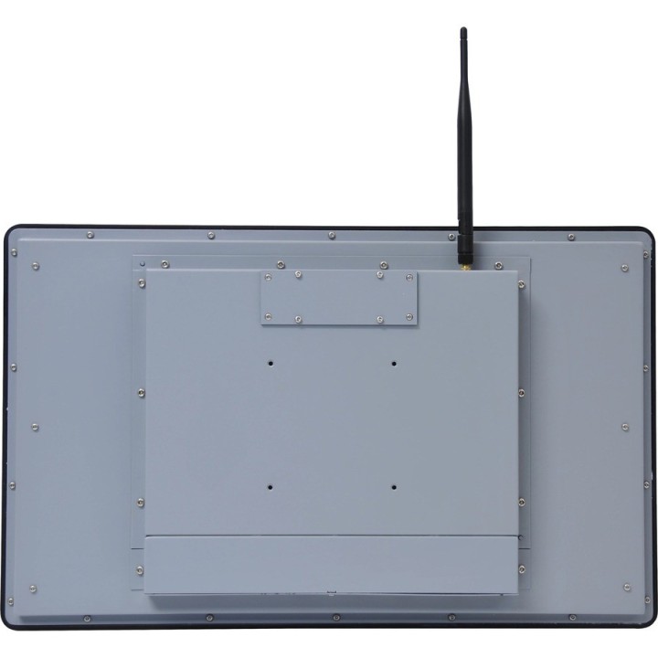 Écran Mimo MOT-21580H-8.1 | 21.5" Outdoor | IP65 Mimo