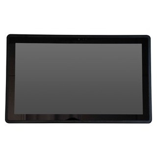 Écran extérieur Mimo MOT-32080H-8.1 | 32" | IP65 Mimo