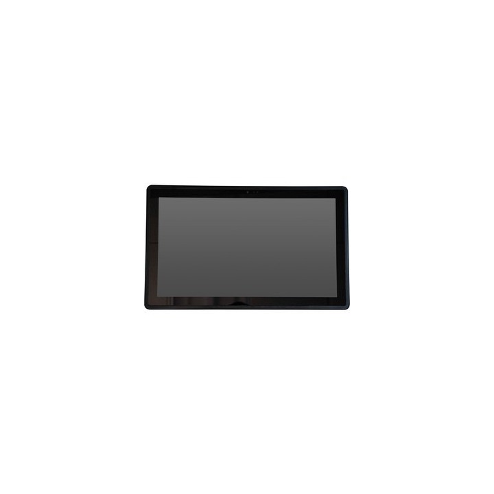 Écran extérieur Mimo MOT-32080H-8.1 | 32" | IP65 Mimo
