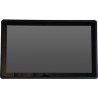 Écran extérieur Mimo MOT-32080H-8.1 | 32" | IP65 Mimo